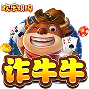 科尔维尔：世俱杯＞欧冠，我们是第一支赢得新世俱杯的球队
