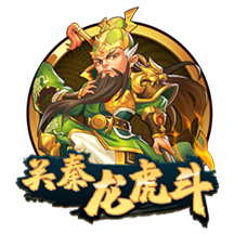 走下神坛！蓝军简单粗暴碾碎巴黎幻梦，简单足球撕碎“无解”神话