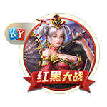 詹俊：马雷斯卡封神之作，新赛季蓝军可以跻身英超、欧冠争冠行列