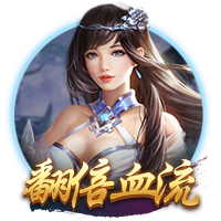 叫一声马圣马雷斯卡执教切尔西首个赛季夺双冠+联赛前四