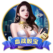 姆班古拉社媒告别尤文：效力5年后离队是艰难选择，但我需要成长