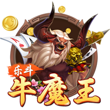 意外！大巴黎0比3输切尔西无缘夺冠，恩里克赛后制造事端引争议
