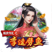 欧冠戴帽各项纪录：梅西&C罗8次最多，鲁尼18岁340天年龄最小