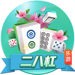 亚马尔谈生日愿望清单：将欧冠奖杯带回巴萨，同时全力争取世界杯