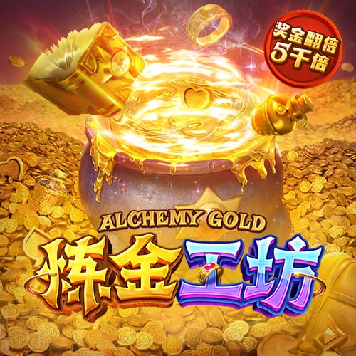 马雷斯卡：开场10分钟就奠定了胜局；我真不知道赛后发生了啥