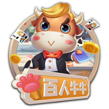这就是足球！切尔西3