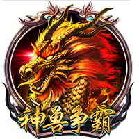 热刺新援库杜斯：想娱乐球迷，帮助球队在英超和欧冠中走得更远