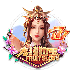 图片报：药厂将破队史转会纪录签下蒂尔曼，同时关注巴卡约科