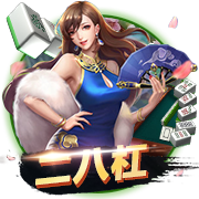 欧冠戴帽各项纪录：梅西&C罗8次最多，鲁尼18岁340天年龄最小