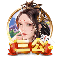 布罗基：我不喜欢对小因扎吉的批评，他率领国米两次杀进欧冠决赛