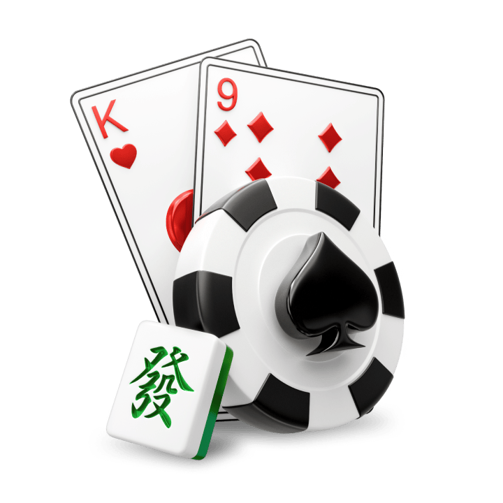 科尔威尔：世俱杯未来将是最重要奖杯，我们是英超和欧冠的竞争者