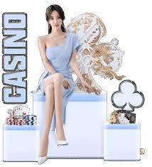 古斯托：面对巴黎是一次不错的考验，只是进决赛还不够我们要取胜