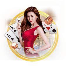 噗噗pupu全集免费观看百度桌面版客户端