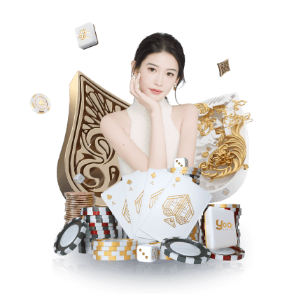 噗噗pupu全集免费观看百度试玩版