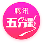 这就是足球！切尔西3