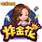 新一代粉碎机！刚满18岁的亚马尔已刷新了11项数据的最年轻纪录