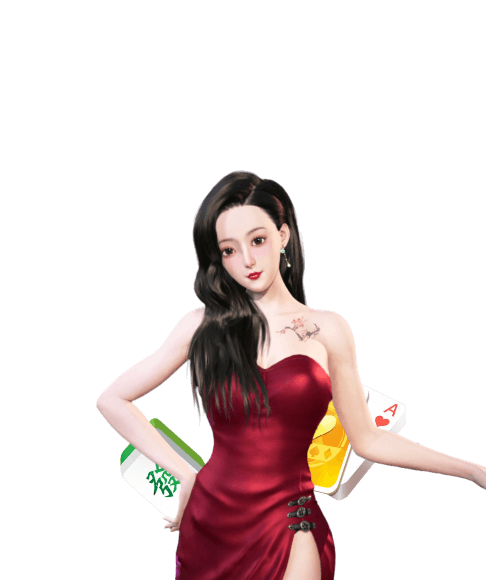 黄健翔：媒体一边倒看好大巴黎，切尔西能否再来一次黑马逆袭？