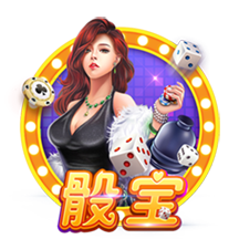 队报：贝拉尔多希望能在重要比赛获更多出场，盼今夏离开巴黎
