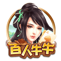 马尔基尼奥斯：我们知道捧杯的感觉有多棒，现在我们想要更多
