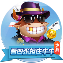噗噗pupu全集免费观看百度桌面版客户端