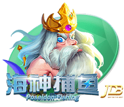 噗噗pupu全集免费观看百度互通版