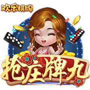 不被看好又如何？欧协联冠军暴打欧冠冠军！切尔西书写下狗传奇