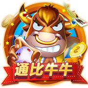 哲凯：若去英超将是复仇；如今我确实与凯恩、莱万、哈兰德等同席