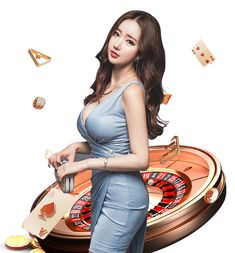 记者：纽卡加大追逐埃基蒂克力度，但法兰克福希望留下球员