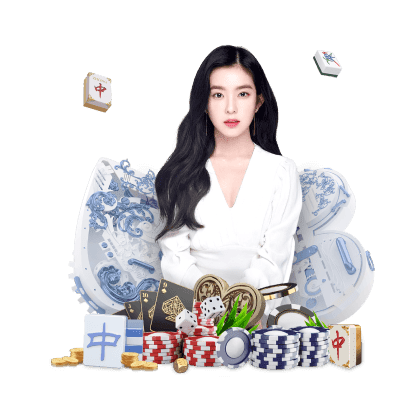 噗噗pupu全集免费观看百度集合版