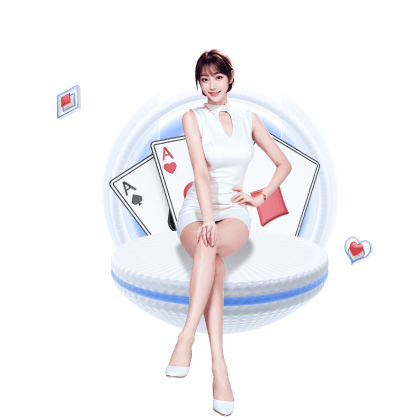 大罗：常看维蒂尼亚比赛他的实力让我惊讶，看好巴黎赢世俱杯