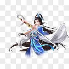 凯纳克相信魔力鸟能够重返欧冠，奥西门已向扎尼奥洛看齐