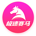 瓜达拉哈拉就小豌豆“辱女”声明：不代表球队价值观，已采取措施