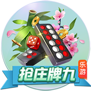 4冠35球！世俱杯决赛惨败难掩登贝莱杰出表现 金球奖非他莫属