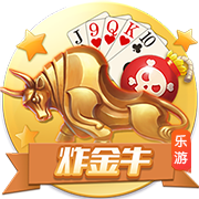 TA：23岁布莱顿后卫埃兰