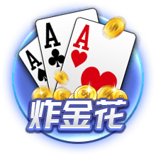 莫德里奇曾作为对手和米兰交手3次，胜平负各1场