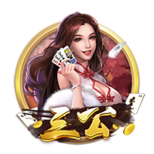 kop过年🤩利物浦夏窗已砸3.08亿买5人 还有意格伊&标价5000万镑